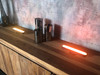 Philips Hue Play Light Bar White and Color Black Duo Pack (Image 19 of 32)