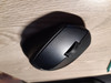 Logitech M330 Silent Draadloze Muis Zwart (Afbeelding 5 van 11)