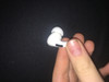 Apple AirPods Pro avec Boîtier de charge Sans fil (Image 38 de 46)