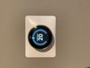 Google Nest Learning Thermostat V3 Premium Silver (Image 19 of 39)
