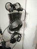 Oculus Rift S (Afbeelding 10 van 24)