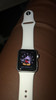 Apple Watch Series 3 38mm Space Gray Aluminium/Zwart (Afbeelding 49 van 57)