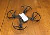 Tello Drone (powered by DJI) (Image 6 of 9)