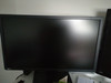 BenQ Zowie XL2411P (Afbeelding 2 van 2)