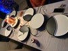 Princess Dinner4All - 4 personen (Afbeelding 4 van 4)