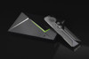 NVIDIA SHIELD TV with Remote Control (Image 1 of 5)