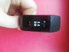 Fitbit Charge 3 Black/Graphite Aluminium (Afbeelding 12 van 71)
