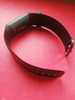 Fitbit Charge 3 Black/Graphite Aluminium (Afbeelding 13 van 71)