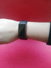 Fitbit Charge 3 Black/Graphite Aluminium (Afbeelding 14 van 71)