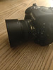 Nikon AF-S 50mm f/1.8G (Afbeelding 3 van 24)