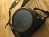 Nikon AF-S 50mm f/1.8G (Afbeelding 2 van 24)