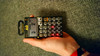 Teenage Engineering PO-33 K.O! (Afbeelding 1 van 1)