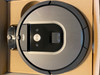 iRobot Roomba 960 (Afbeelding 5 van 19)