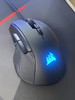 Corsair Ironclaw RGB Gaming Muis (Afbeelding 1 van 1)