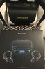 Oculus Rift S (Image 7 de 24)