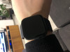 Fitbit Versa 2 Black (Image 37 of 64)