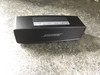 Bose SoundLink Mini II Special Edition Noir (Image 3 de 25)