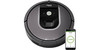 iRobot Roomba 960 (Afbeelding 4 van 19)