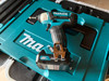 Makita TD110DSAJ (Afbeelding 1 van 1)