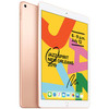 Apple iPad (2019) 128 Go Wi-Fi + 4G Gris sidéral (Image 5 de 8)