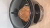 Crock-Pot CR507 4,7 Liter (Bild 2 von 15)