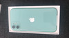 Apple iPhone 11 256GB Green (Image 12 of 21)