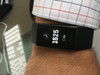 Fitbit Charge 3 Black/Graphite Aluminium (Afbeelding 3 van 71)