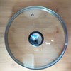 Tefal Glass Lid 30cm (Image 1 of 2)