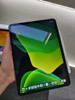 Apple iPad Pro (2020) 11 inch 1 TB Wifi Zilver (Afbeelding 7 van 9)