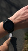 Garmin Vivoactive 4S Zwart 40mm (Afbeelding 67 van 78)