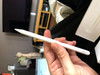 Apple Pencil (2e génération) (Image 13 de 16)