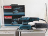 Makita BO3711 (Afbeelding 1 van 1)