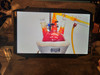 Lenovo Smart Tab M10 Plus (2nd generation) 128GB WiFi Gray + Charging station (Image 10 of 10)