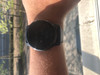 Garmin Vivoactive 4S Black 40mm (Image 60 of 78)