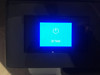 HP OfficeJet Pro 7740 All-in-One (G5J38A) (Image 8 of 12)