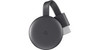 Google Chromecast V3 (Afbeelding 13 van 45)