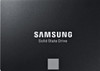 Samsung 860 EVO 2,5 inch 500GB (Afbeelding 8 van 20)