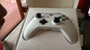 Microsoft Xbox One Draadloze Controller Blauw (Afbeelding 9 van 17)