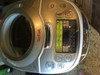 Tefal RK8121 45-in-1 Rice and Multicooker (Image 1 of 6)