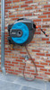 Gardena Wall-Mounted Hose Box 35 RollUp XL (Image 14 of 25)