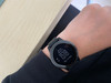 Garmin Vivoactive 4S Black 40mm (Image 56 of 78)