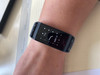 Fitbit Charge 4 Noir (Image 40 de 45)