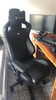 Noblechairs EPIC Gaming Chair Fabric (Image 2 of 15)