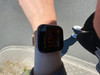 Fitbit Versa 2 Black (Image 28 of 64)