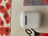 Apple AirPods 2 met draadloze oplaadcase (Afbeelding 6 van 11)