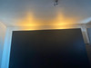 Philips Hue Play Light Bar White and Color Black Expansion (Image 16 of 32)