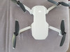 DJI Mini 2 Fly More Combo (Image 81 de 93)