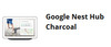 Google Nest Mini Grijs (Afbeelding 24 van 48)