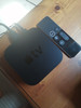 Apple TV HD - 32 GB + BlueBuilt HDMI Kabel Nylon 1,5 Meter Zwart + 90° Adapter (Afbeelding 8 van 14)