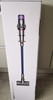 Dyson V11 Absolute Extra (Afbeelding 13 van 20)